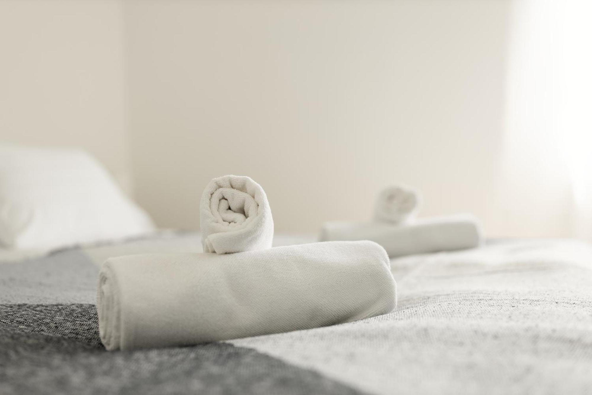 Malompark Apartman With Free Parking Дебрецен Екстериор снимка